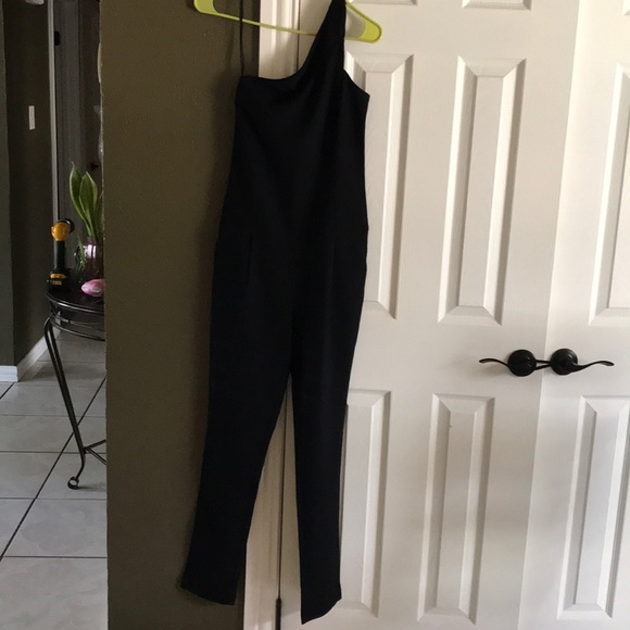 Does not fit - Picture 2 of 4